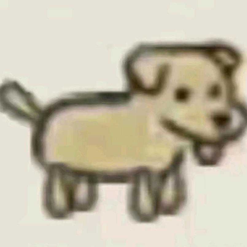 杨二胖