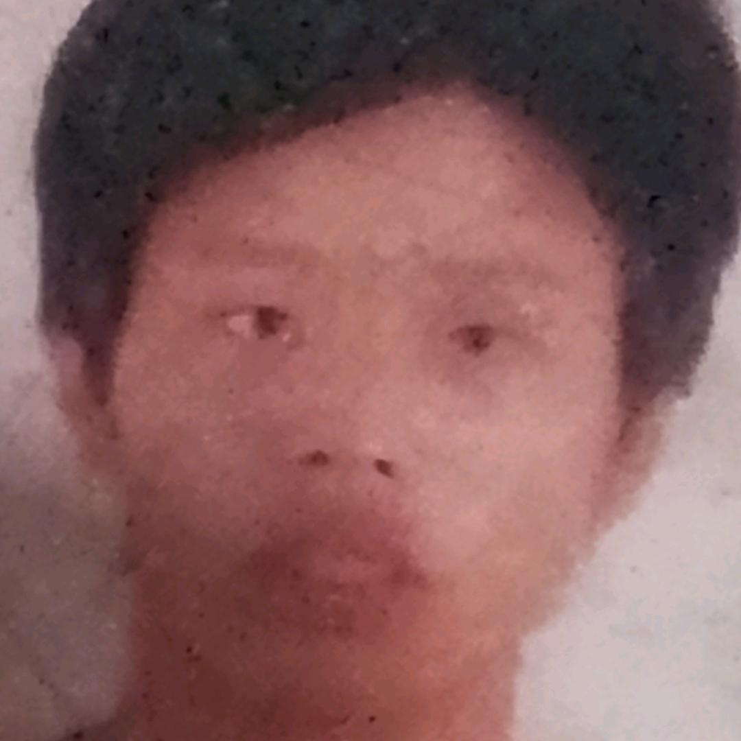 胜利