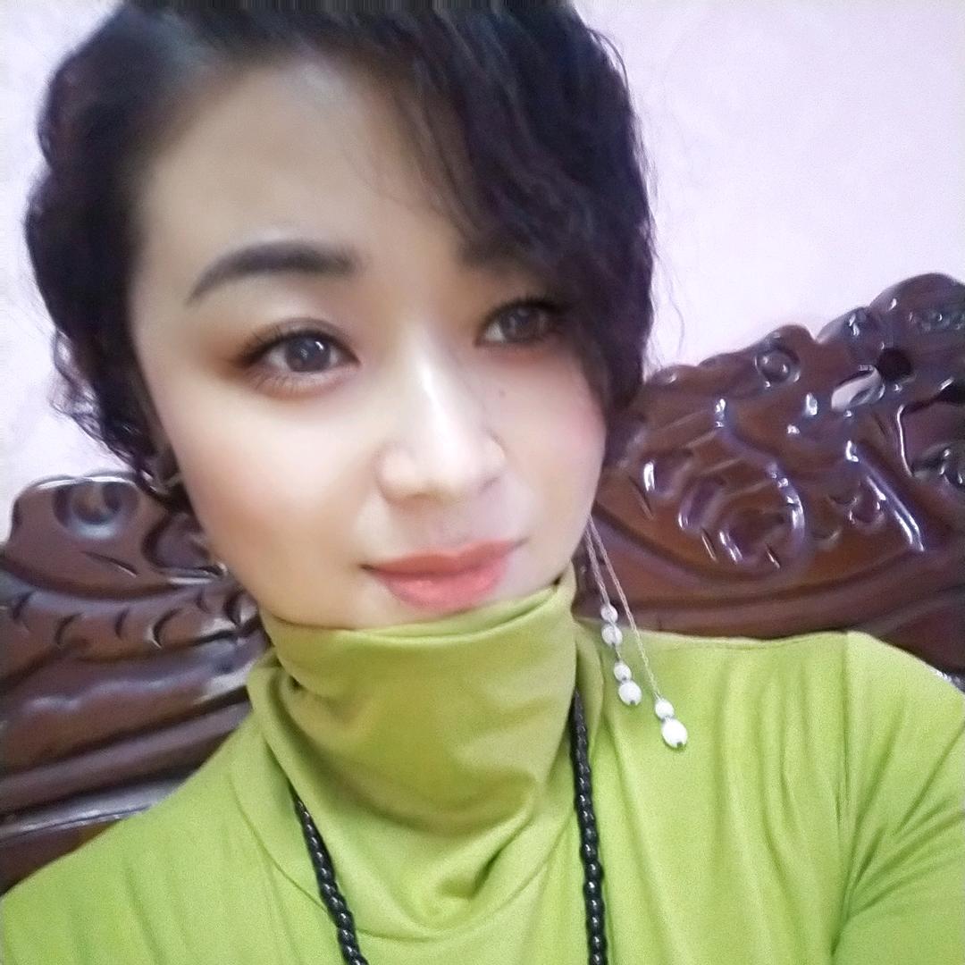 梅之烙，香之印，新疆本地草莓🍓