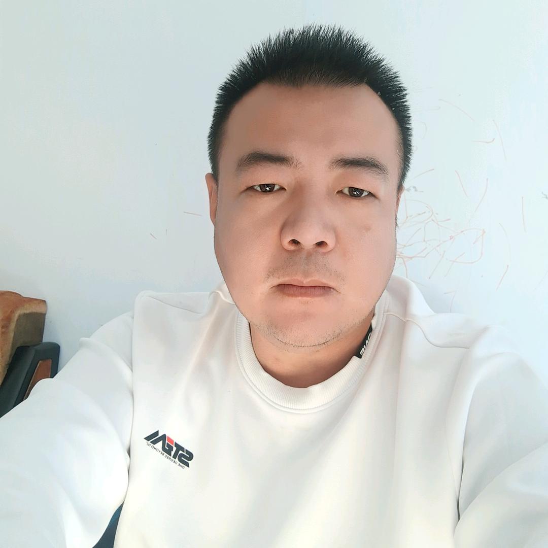 新农人