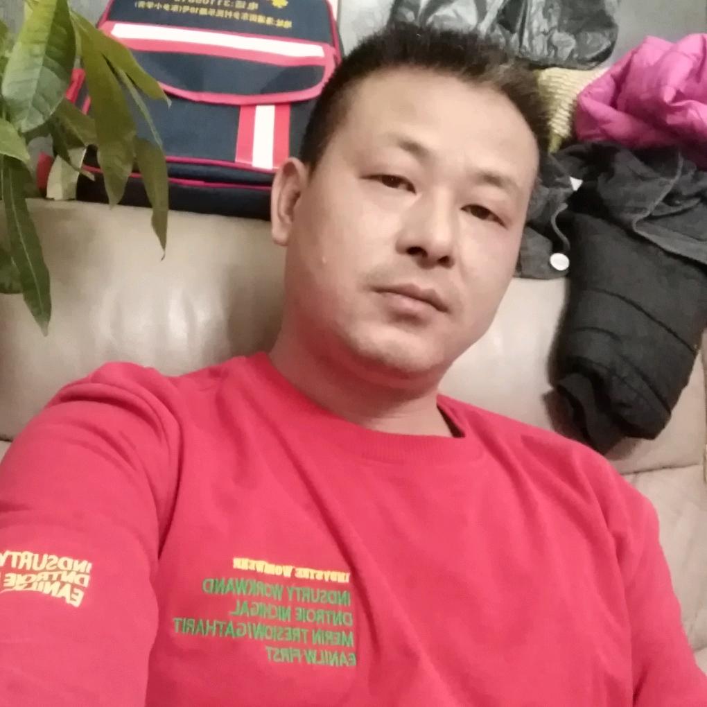 千朵花电脑绣花厂
