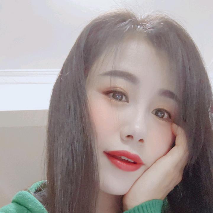 🌸花落忆流年🌸