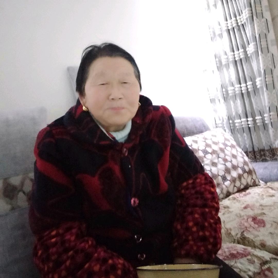 迟来的幸福