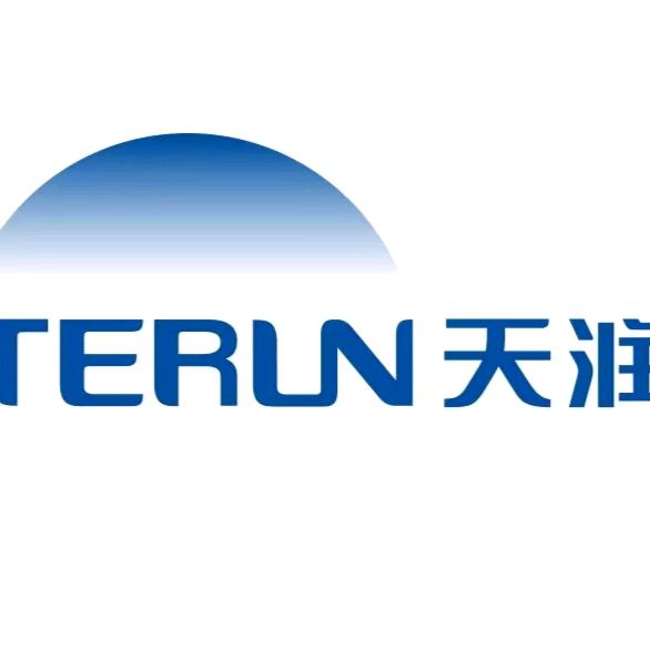 佳丽天润乳品专卖店齐源