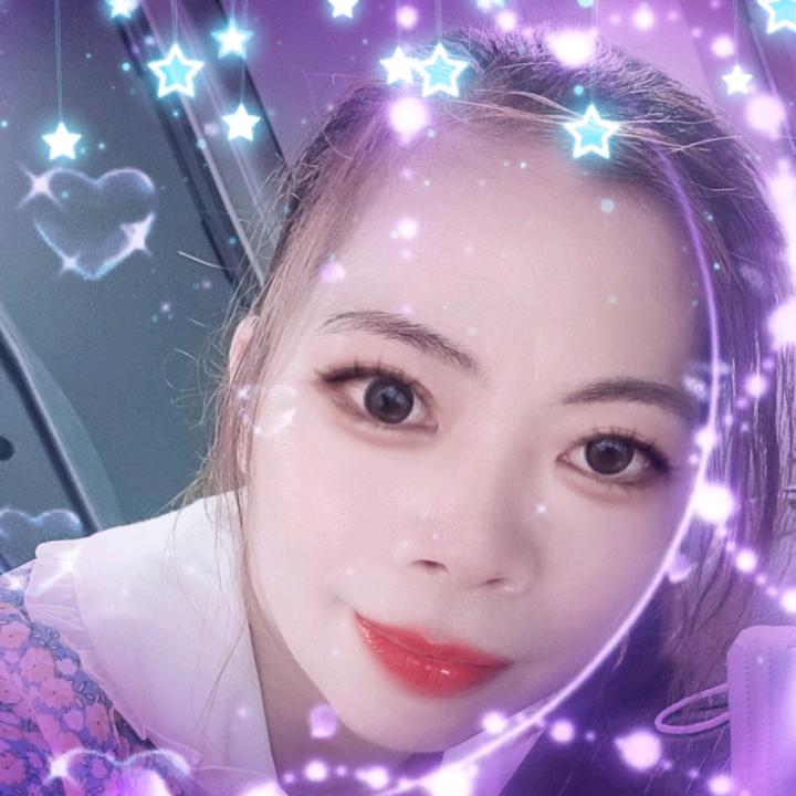 北海栢澳佳门窗卫浴灯具批发仓