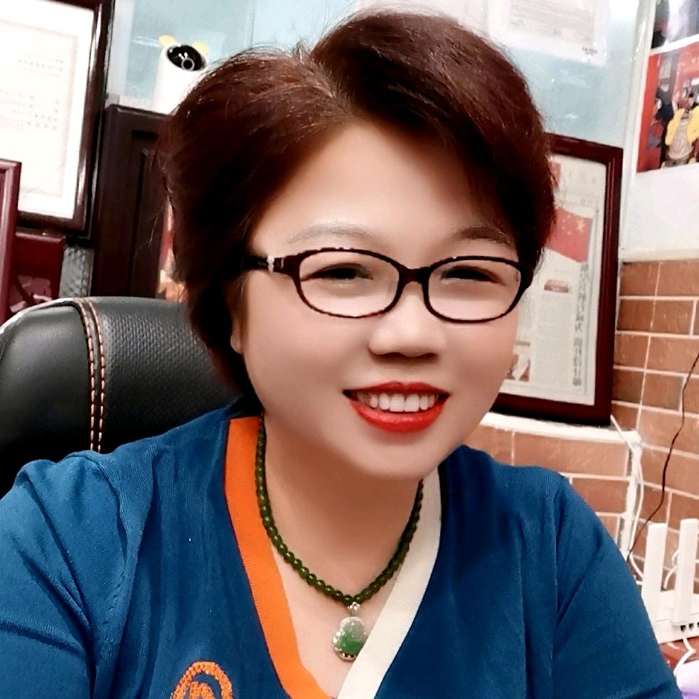 江姐