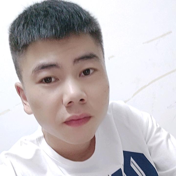刘家鲜蔬