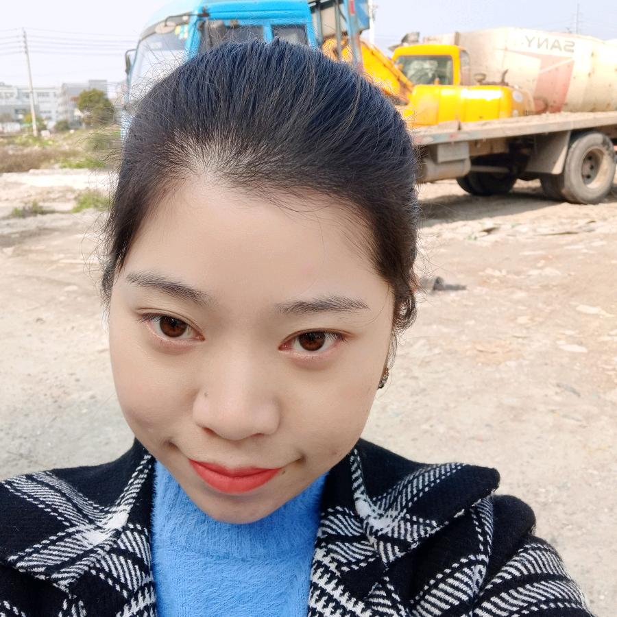 小益