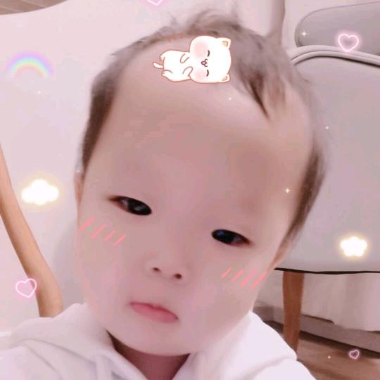 兜兜