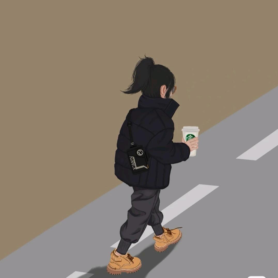 CXL