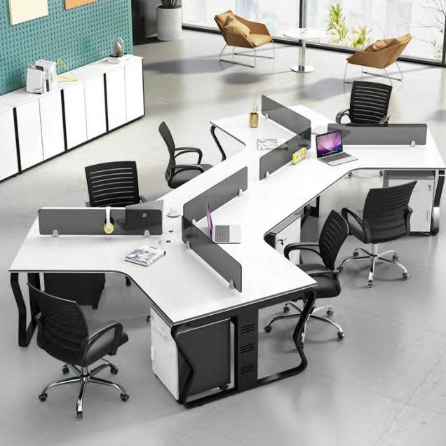 君达装饰 🐲🐲🐲