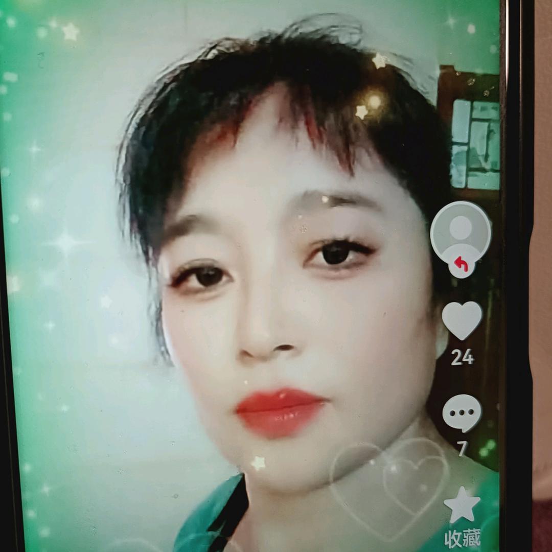 唯红