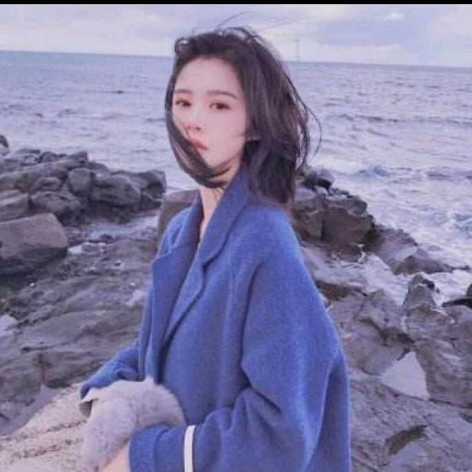 陌清樱