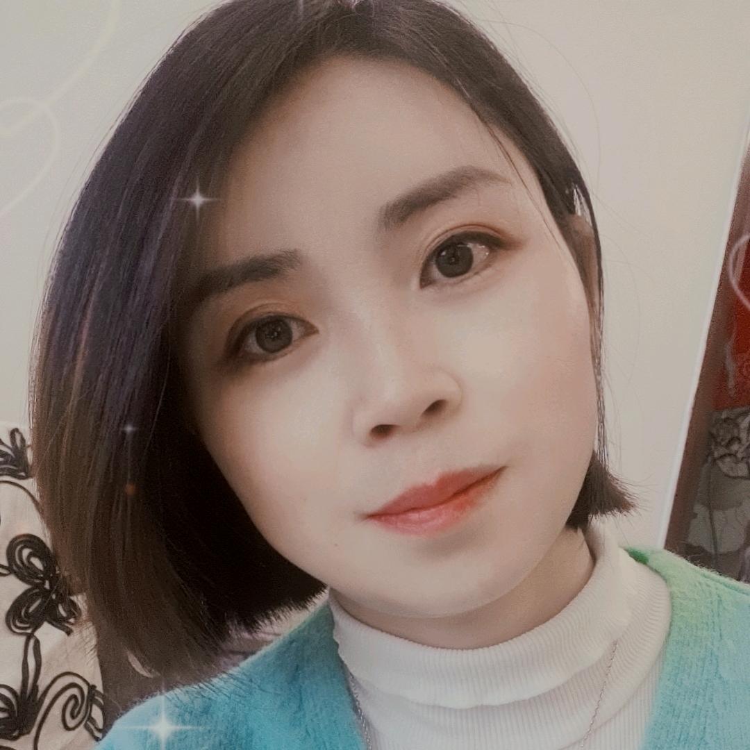 雅萱姐