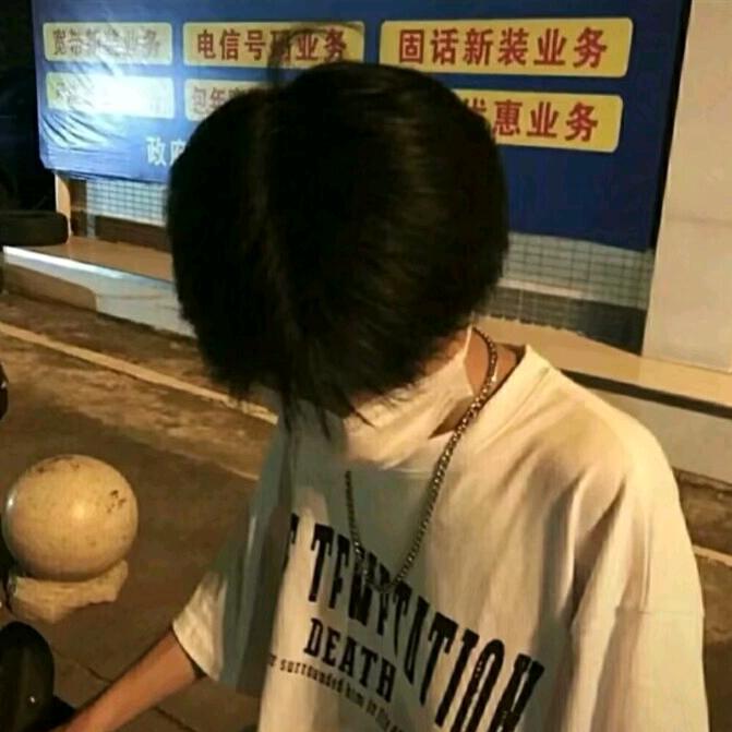 虎哥玩鞋