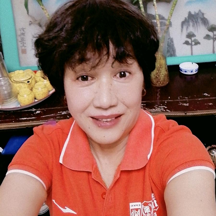 清闲吳子侠