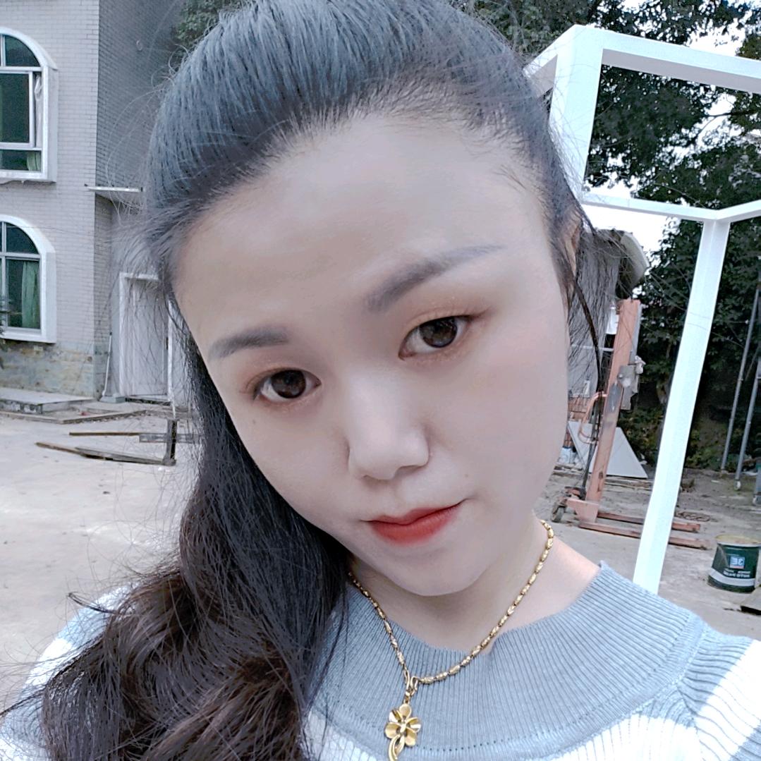 为了谁。春春