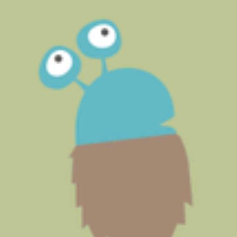 酒醒何处🐾🐾