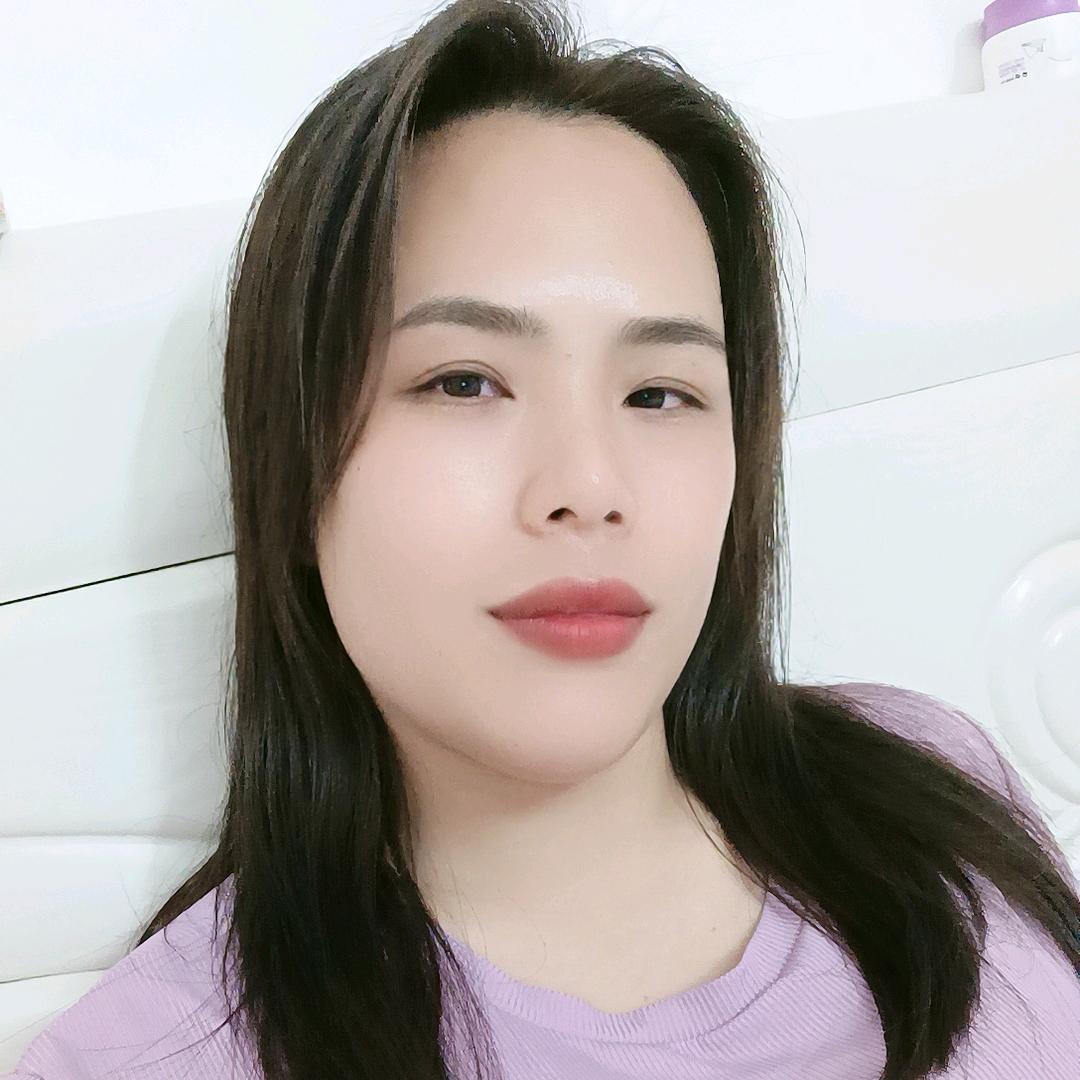 青青💋