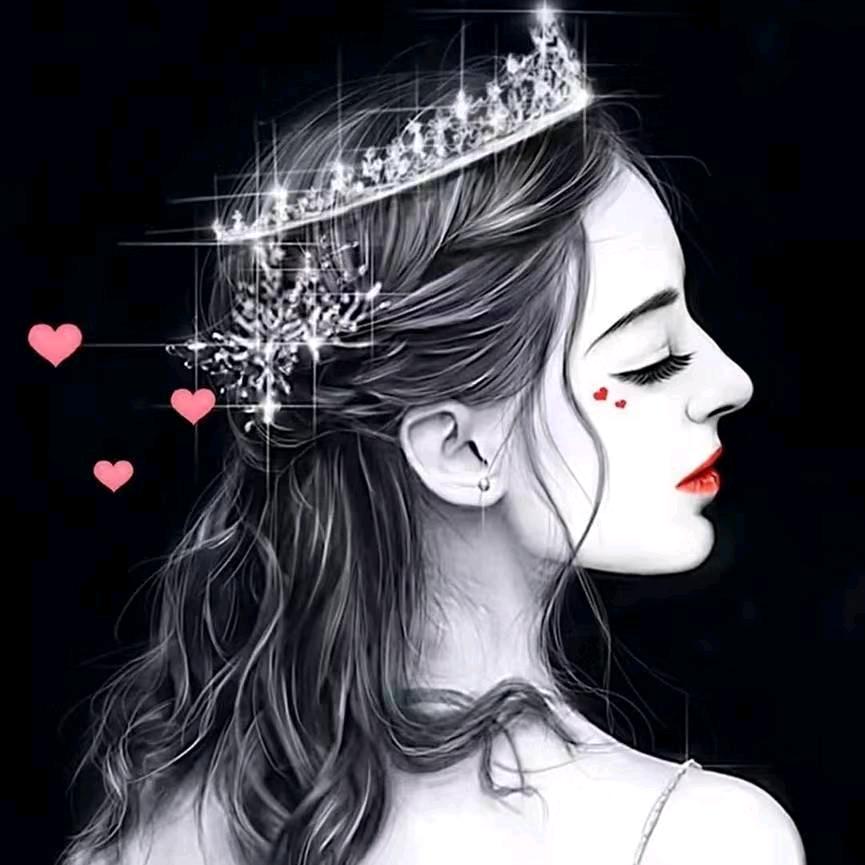 ༺伴你ღۣۖ一生༻
