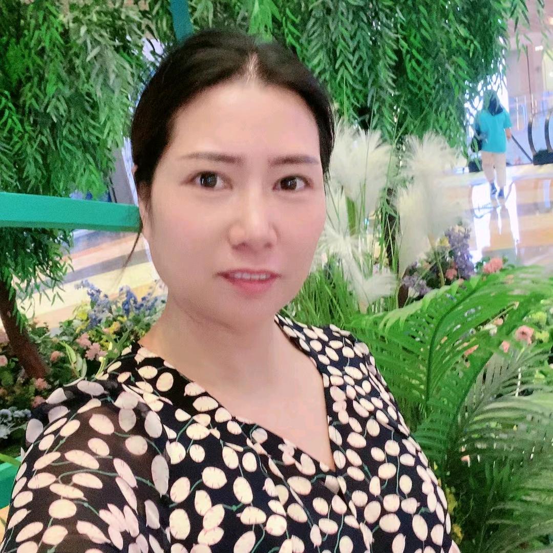 橘子小号