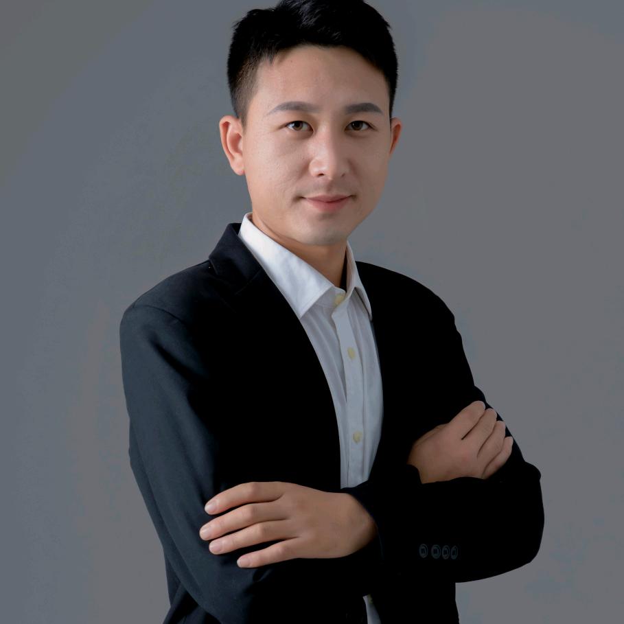 临汾凯运二手车批发