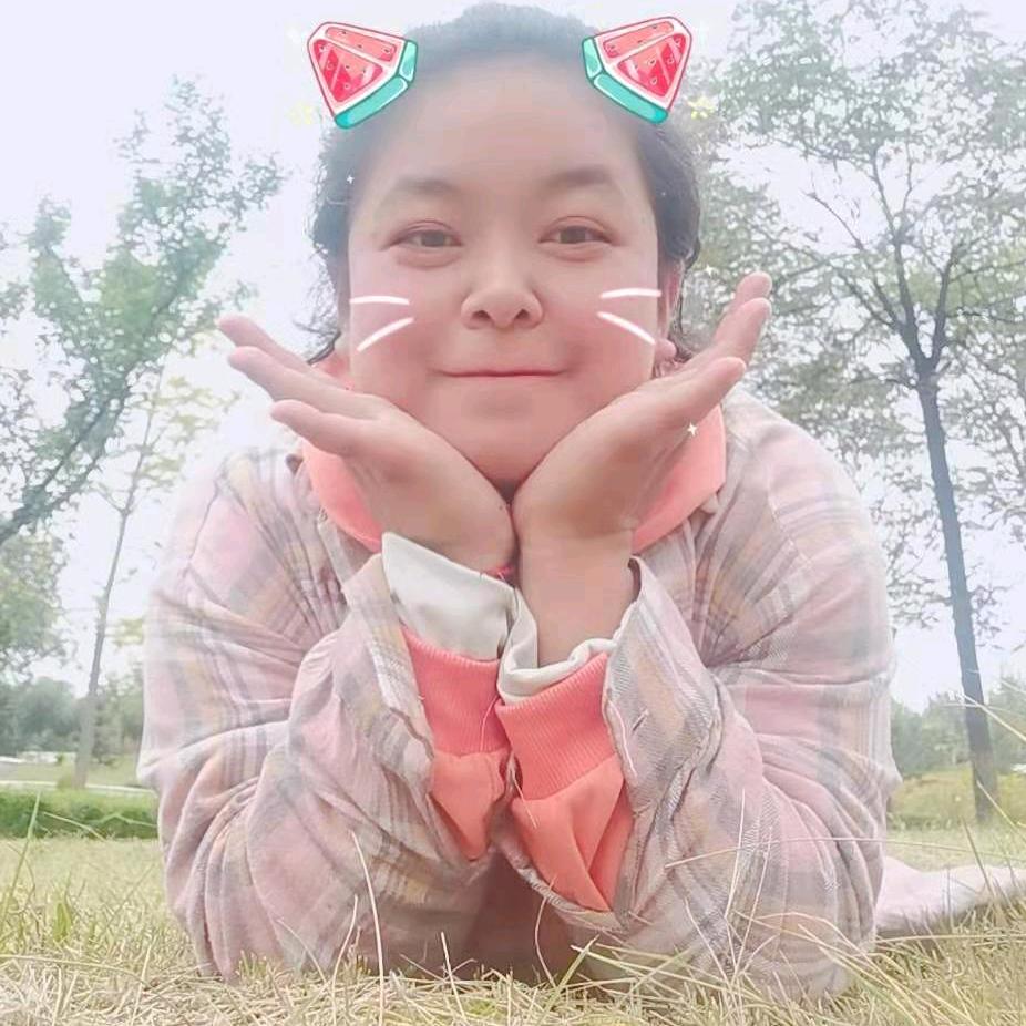 ༄满是心酸🥀皆是欢喜