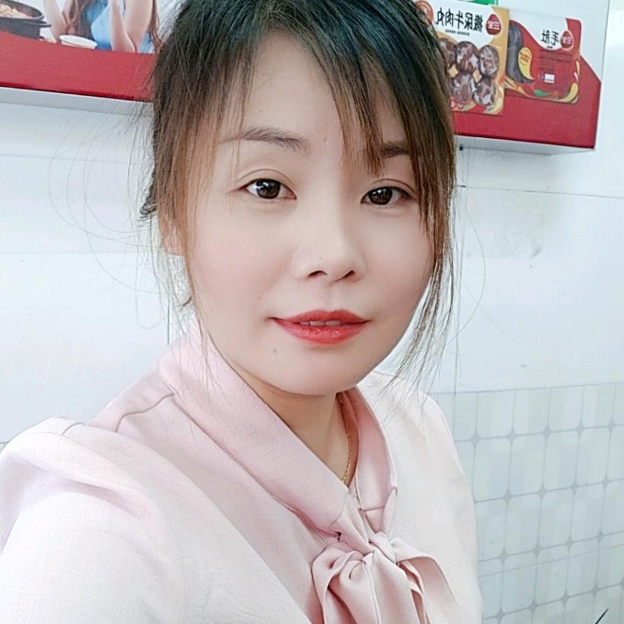 星冻食品冰淇淋批发