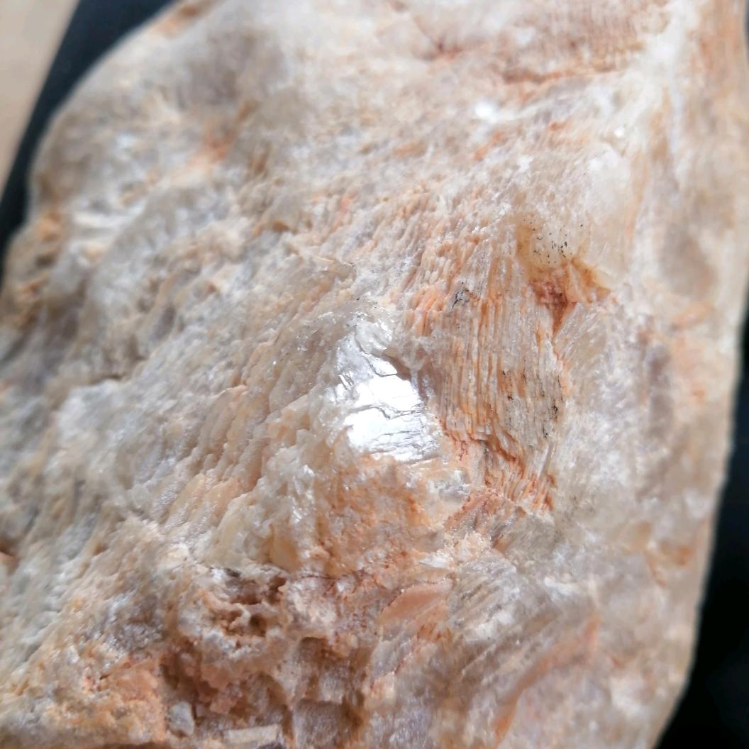 懂你之人寥寥无几