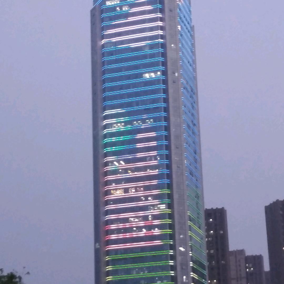 刚好