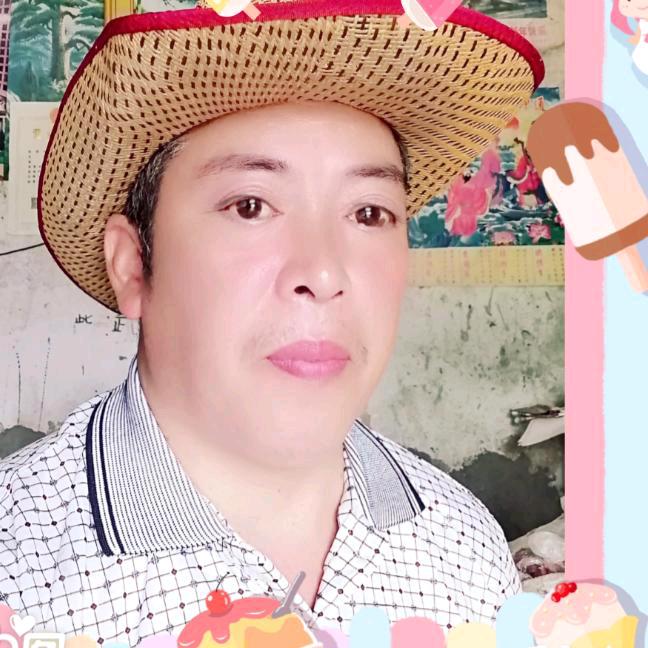 汤哥农家乐