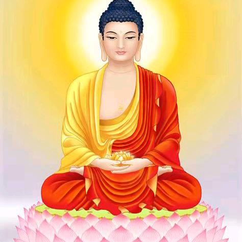 彭州天彭镇西郊青年乐队