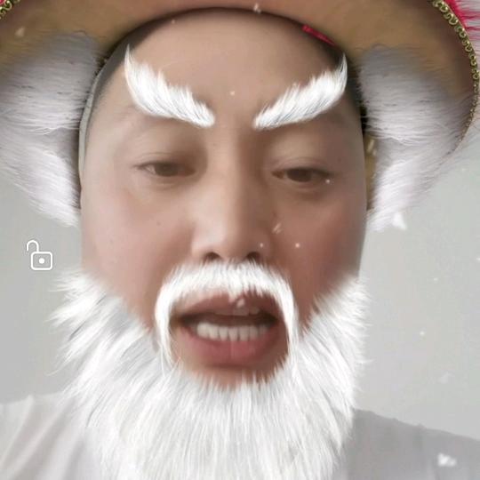千万粉丝王多余