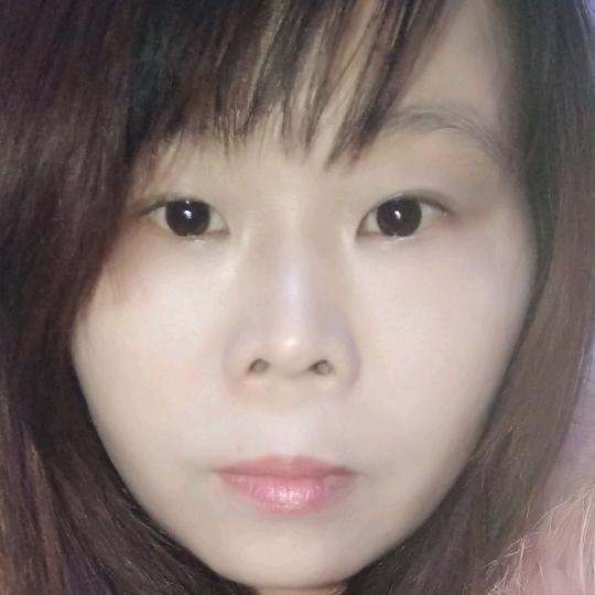 康杰不锈钢制品