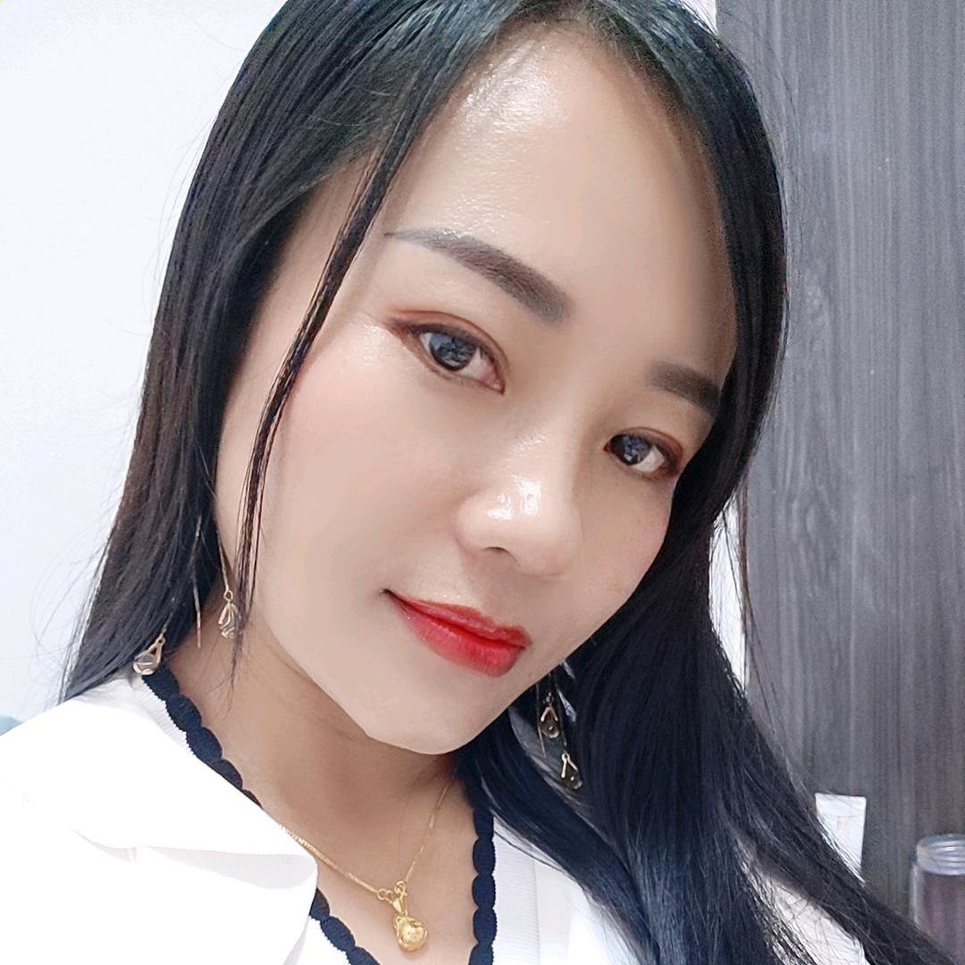 雪儿！拒绝私聊