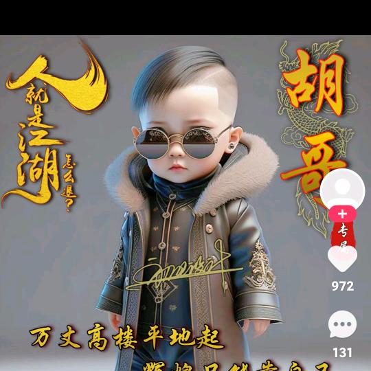 花神经