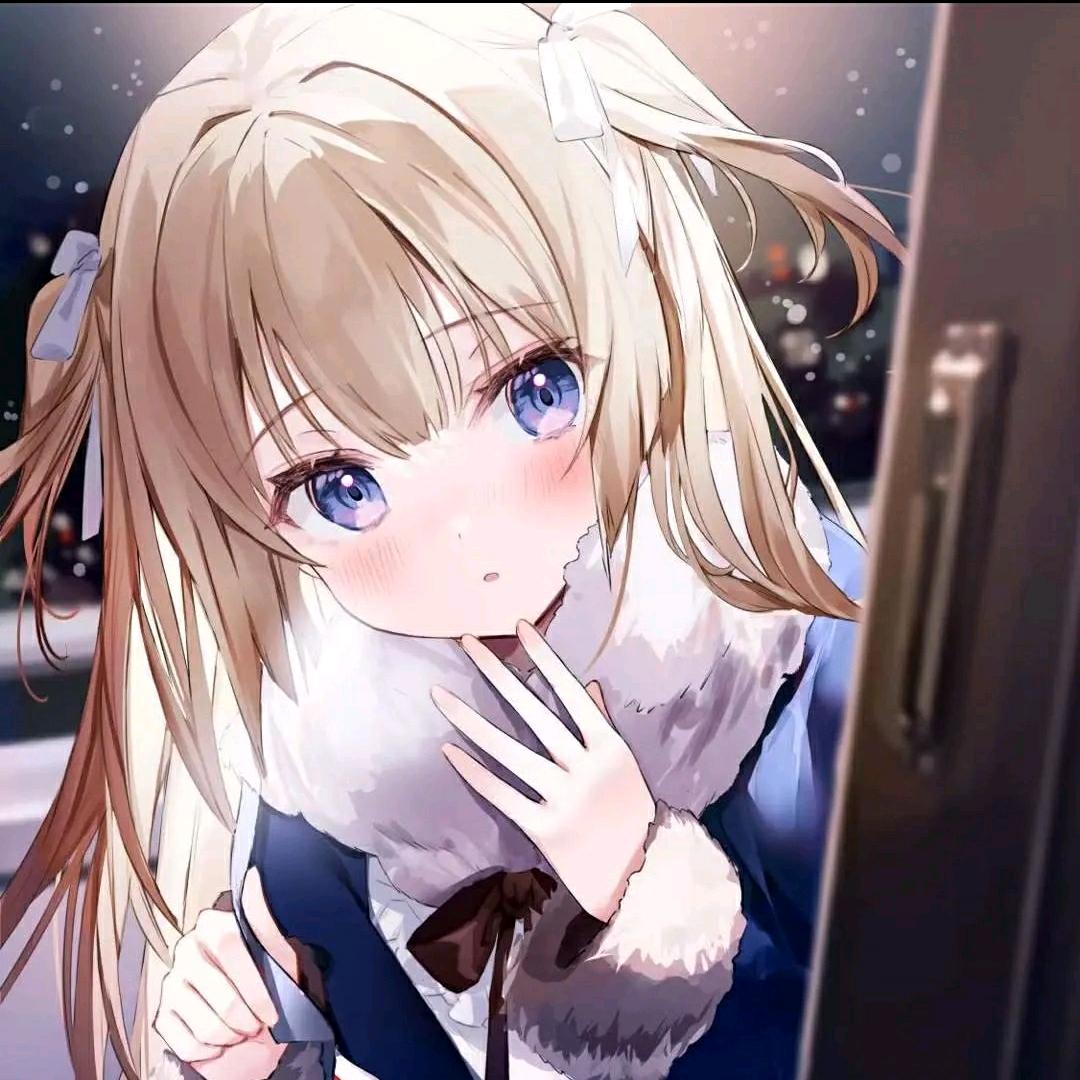 桂花酒