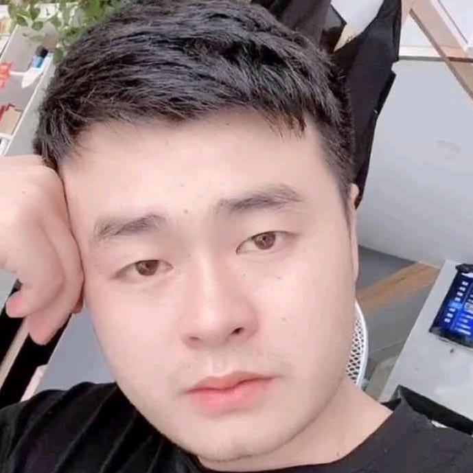 宁哥哥