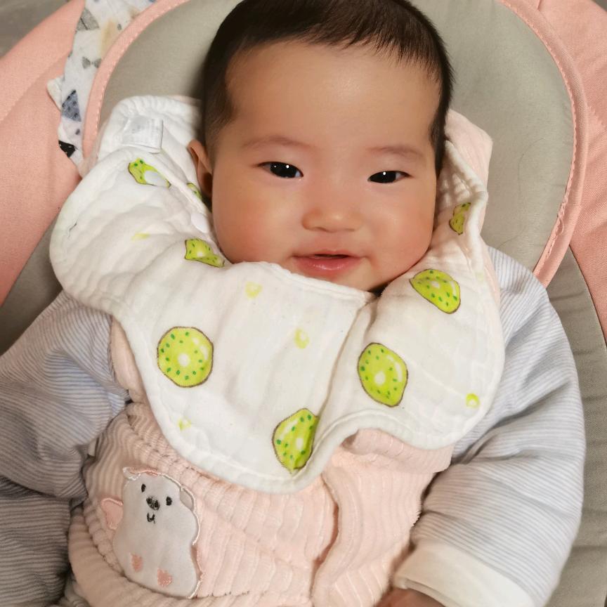 开心每一天🤗🤗