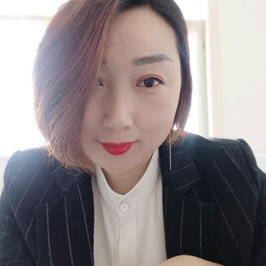 荆门英豪印刷包装（妮妹儿）