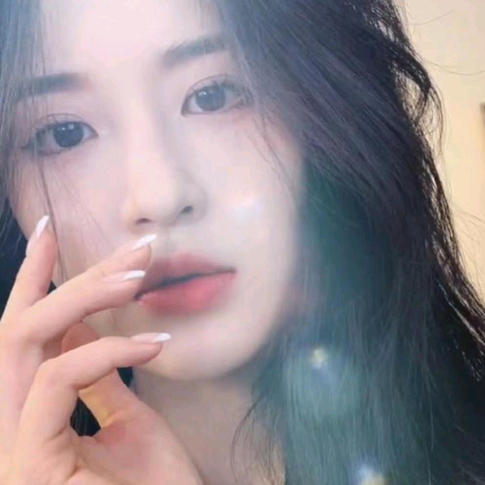 @努力变好的🏠(硬装中…）