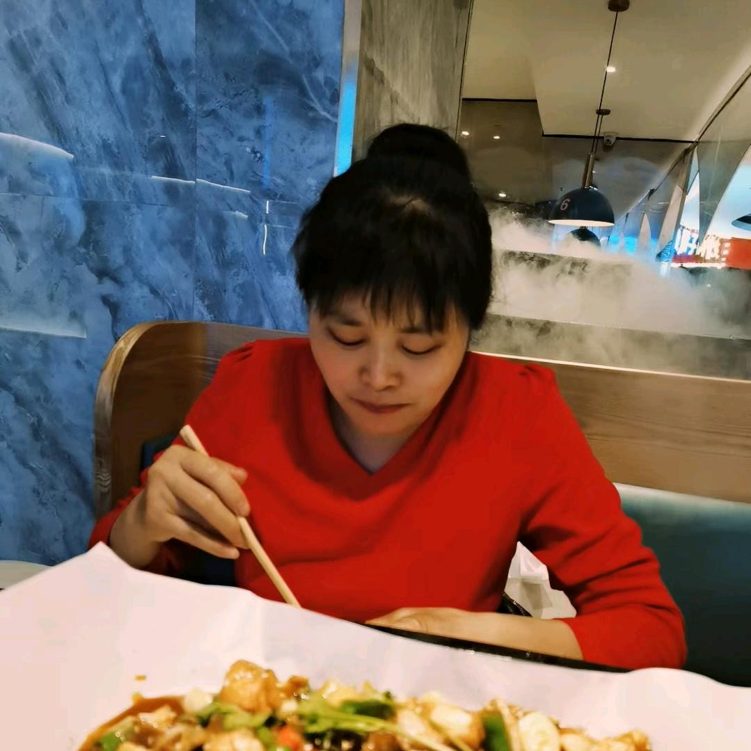 @枫叶