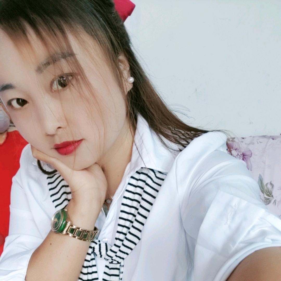 思念的小傻瓜，小徐