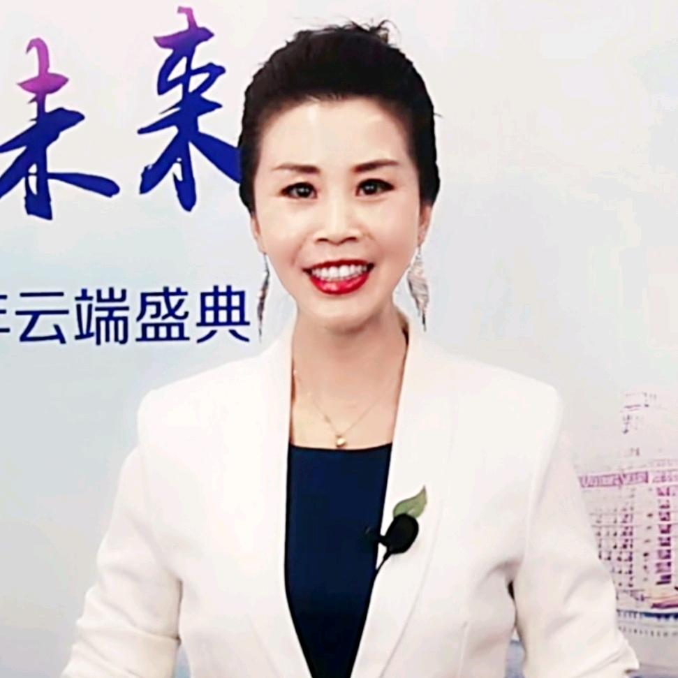 文杰聊健康