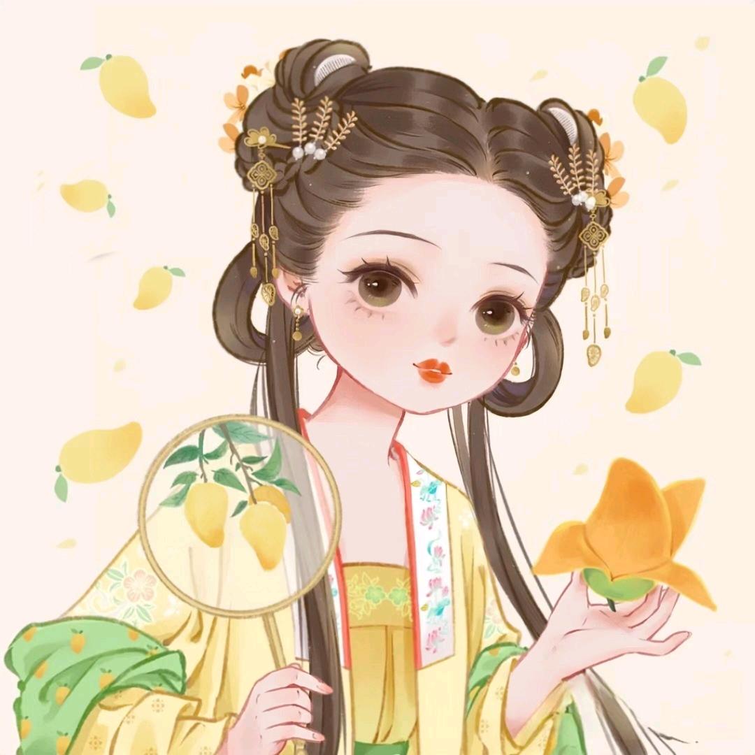 🌟我要瘦到90斤