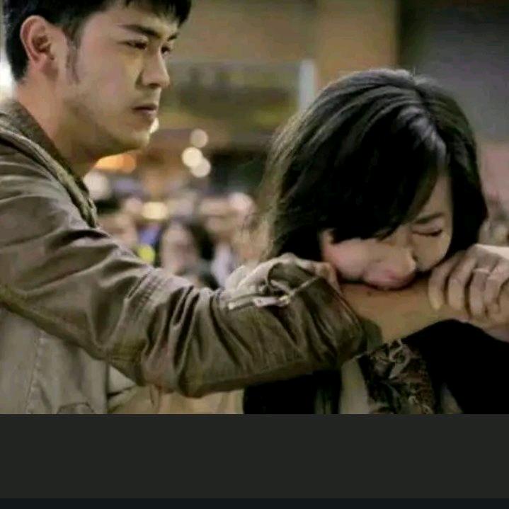 过客