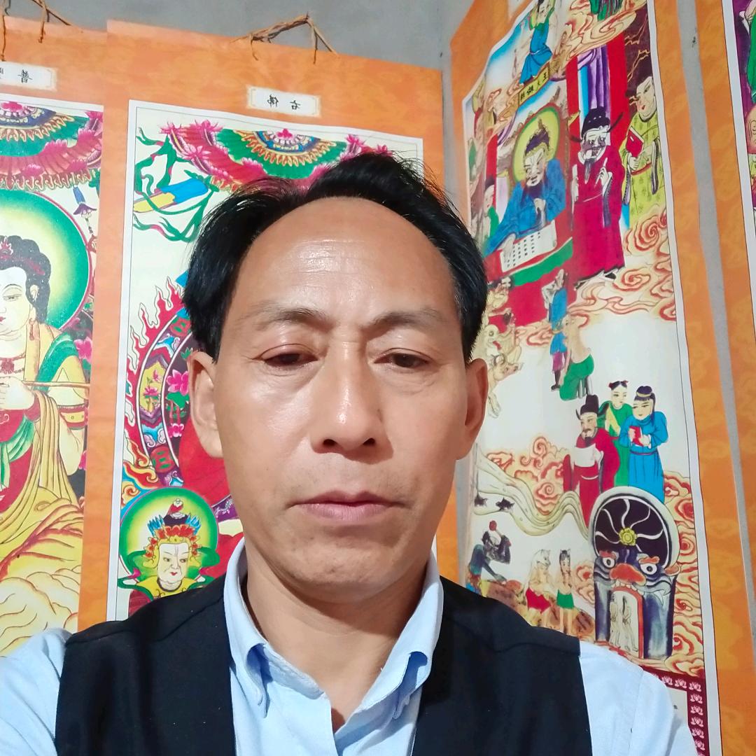 凌作刚老师丧塟一條龙代歌舞团