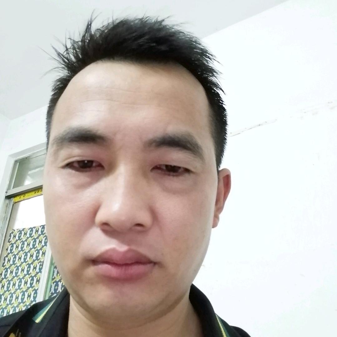 你是我唯一