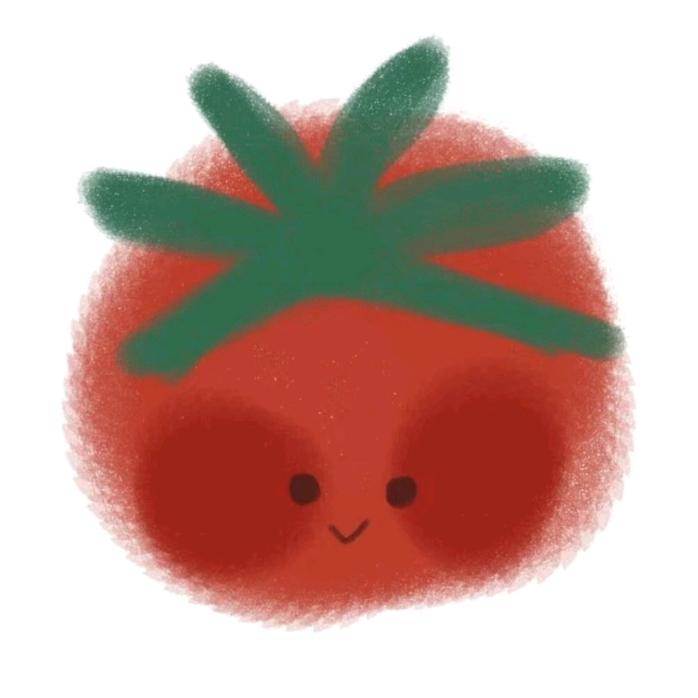 liu_cheng🍡