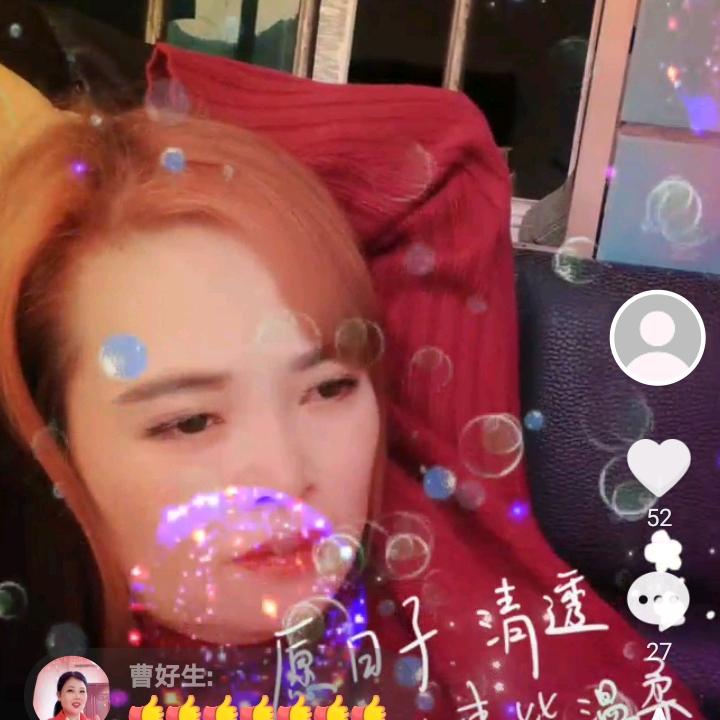 一一1←‘